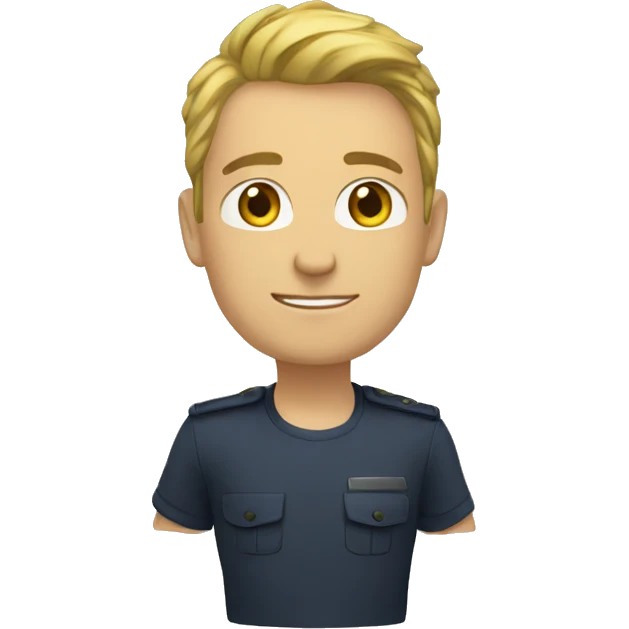 полисорб emoji
