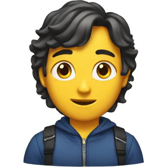 ame emoji
