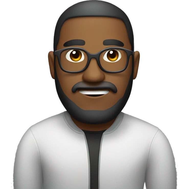 amoungus imposter emoji