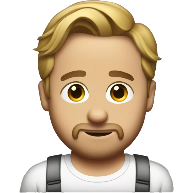 ryan gosling emoji