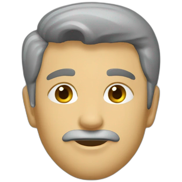 Игорь Коломойский emoji