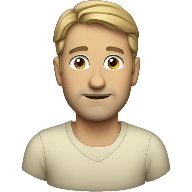john wiick emoji