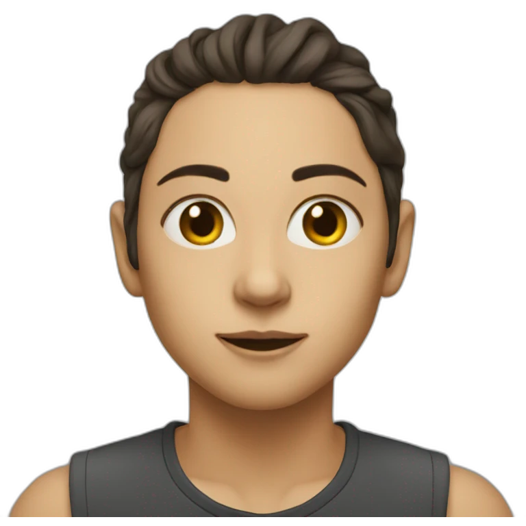 samara emoji