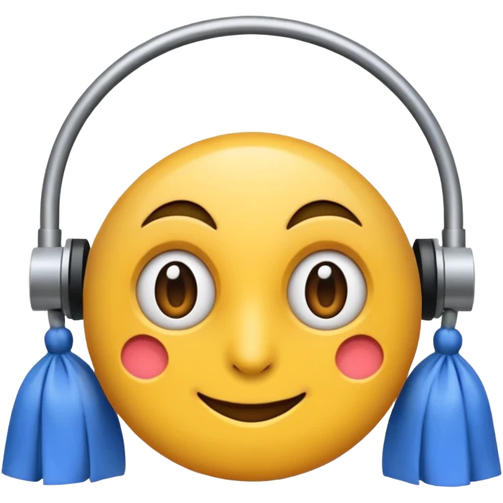چطوری داخل اموجی های خودم خودمبزارم emoji