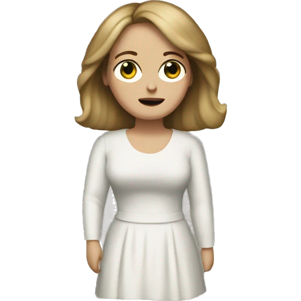Adele 30 album cover emoji