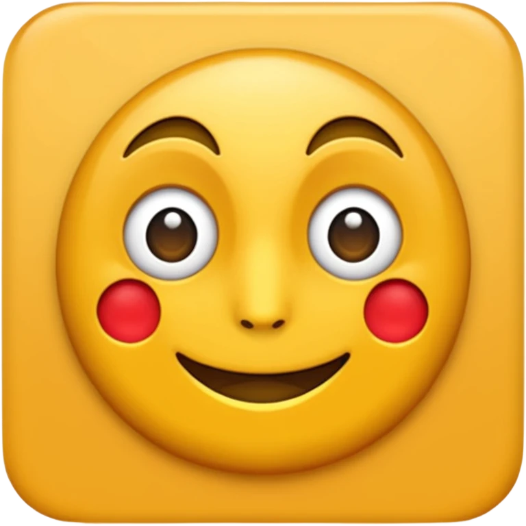 ایموجی تیک آبی emoji