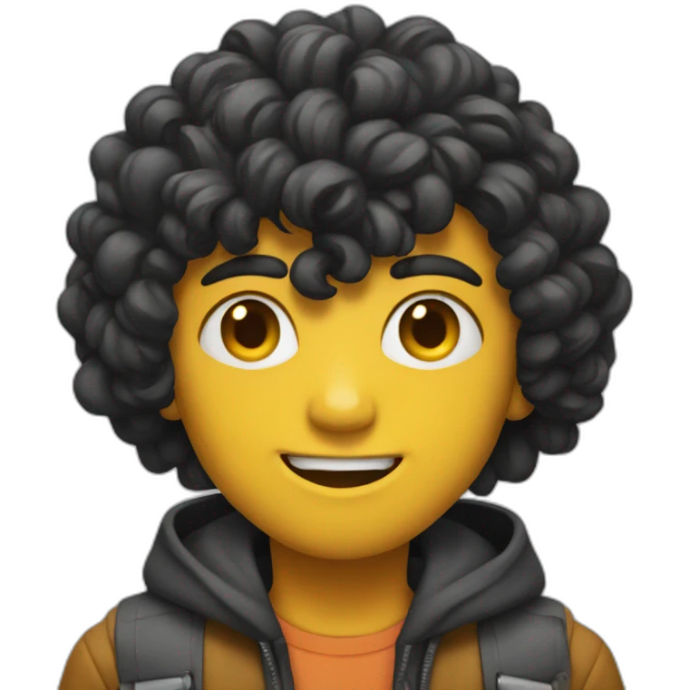 digita emoji