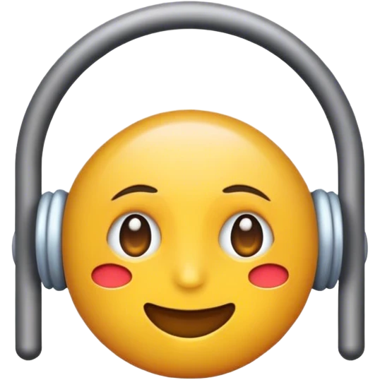 En nesyri emoji emoji