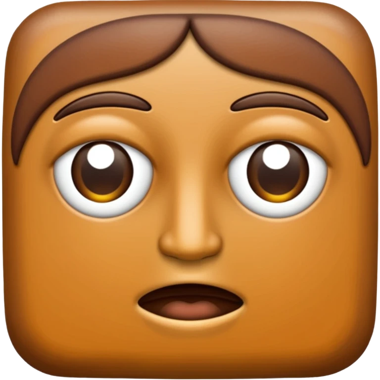 Tamarindo emoji