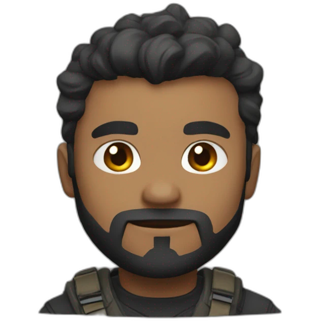 valorant emoji