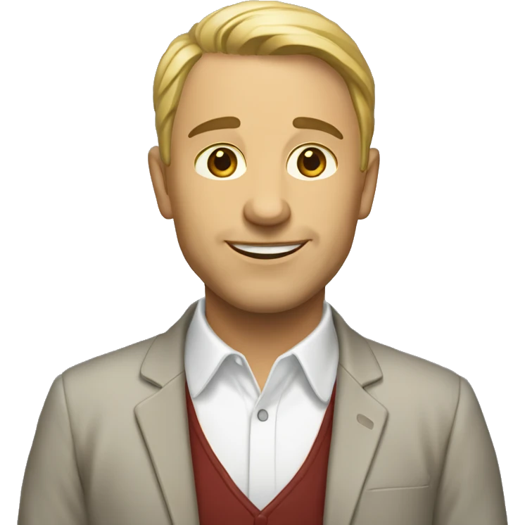 громкоговоритель emoji