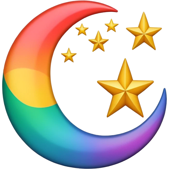 Islamic emoji’s emoji