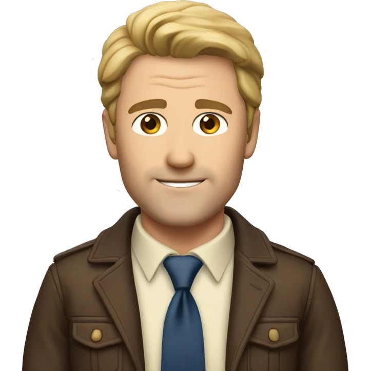 Ken Carson emoji