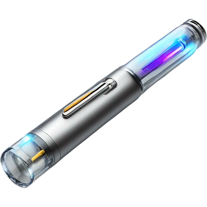 Vape emoji