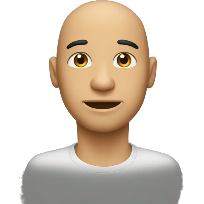 Perdóname  emoji
