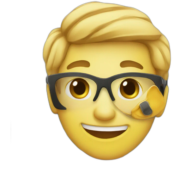travel emoji