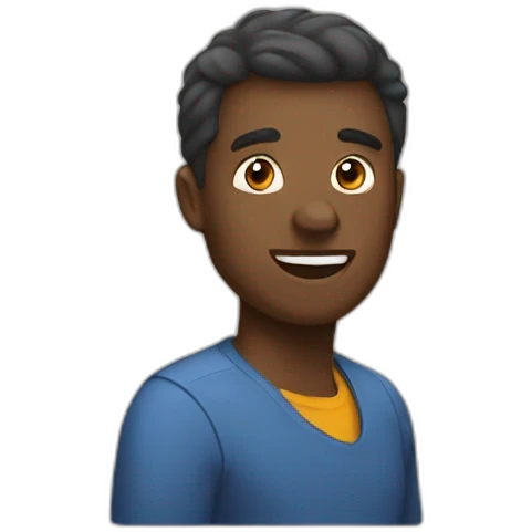 conversation emoji