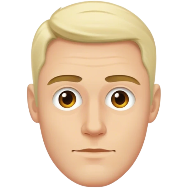 Jonas Gahr Støre prime minister Norway emoji