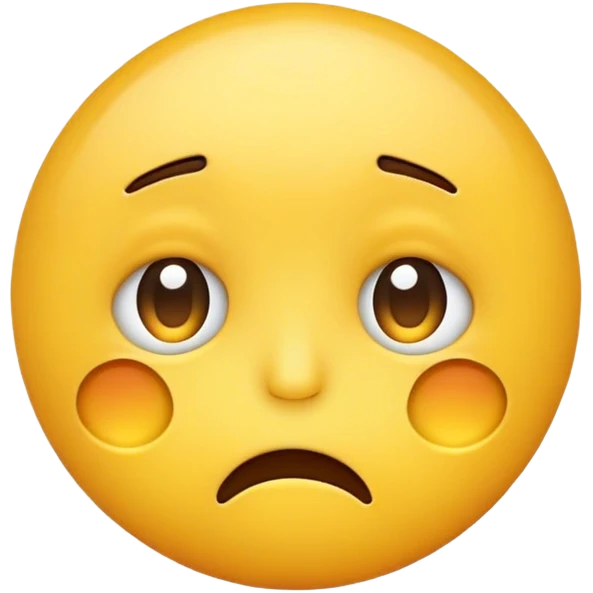 tired emoji emoji