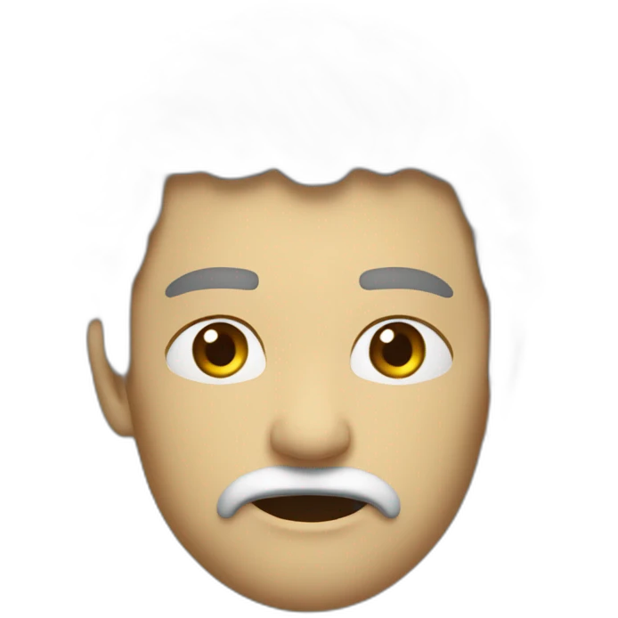 fallen-stop-blowing-my-mind-cs2 emoji