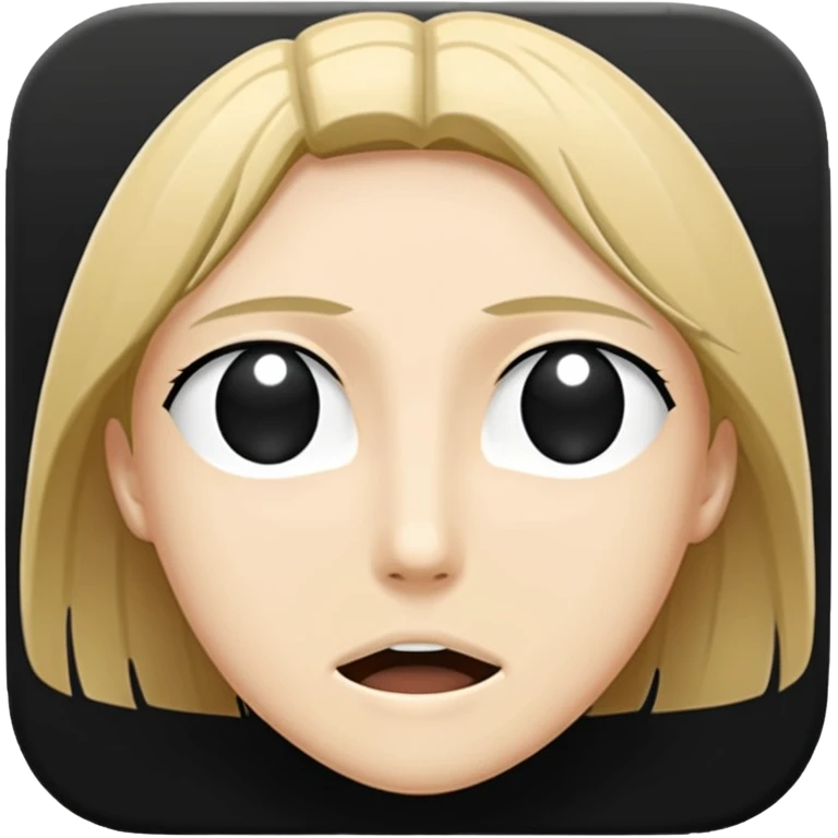 AoT emoji emoji
