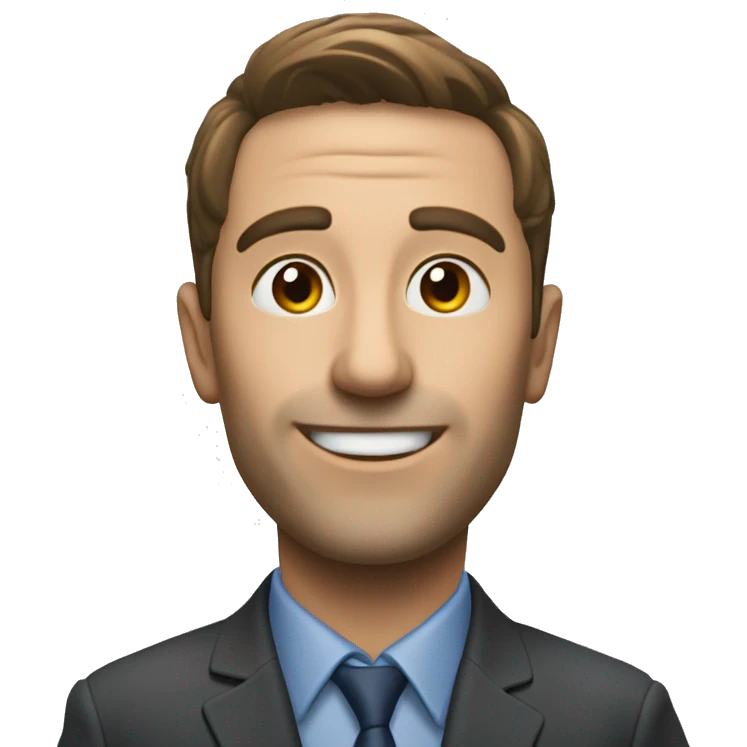 Benchmark in ora emoji