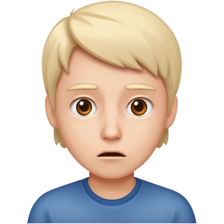 ¿sabes que mierda es un emoji? emoji