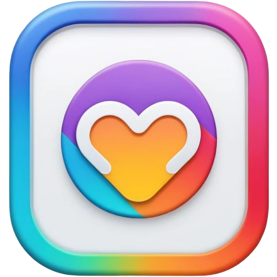 Business App emoji