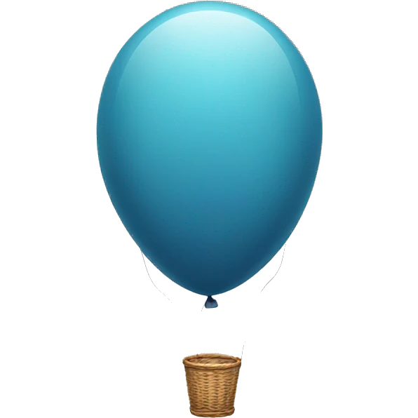 speak baloon emoji