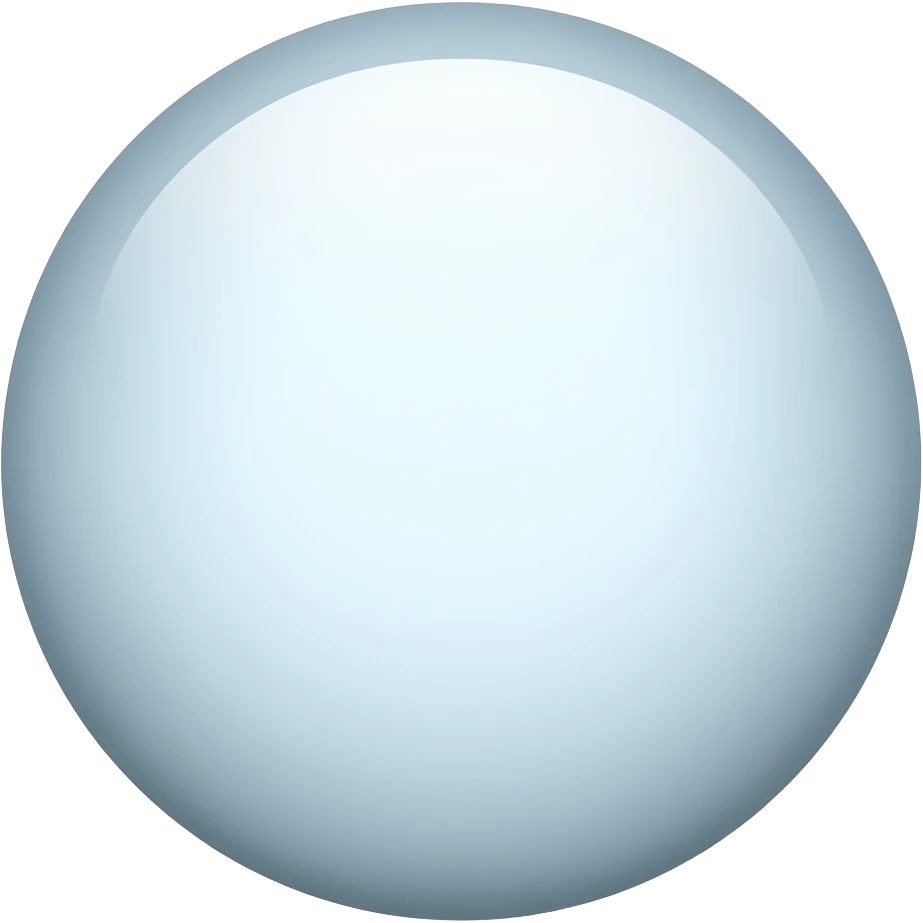 circle emoji