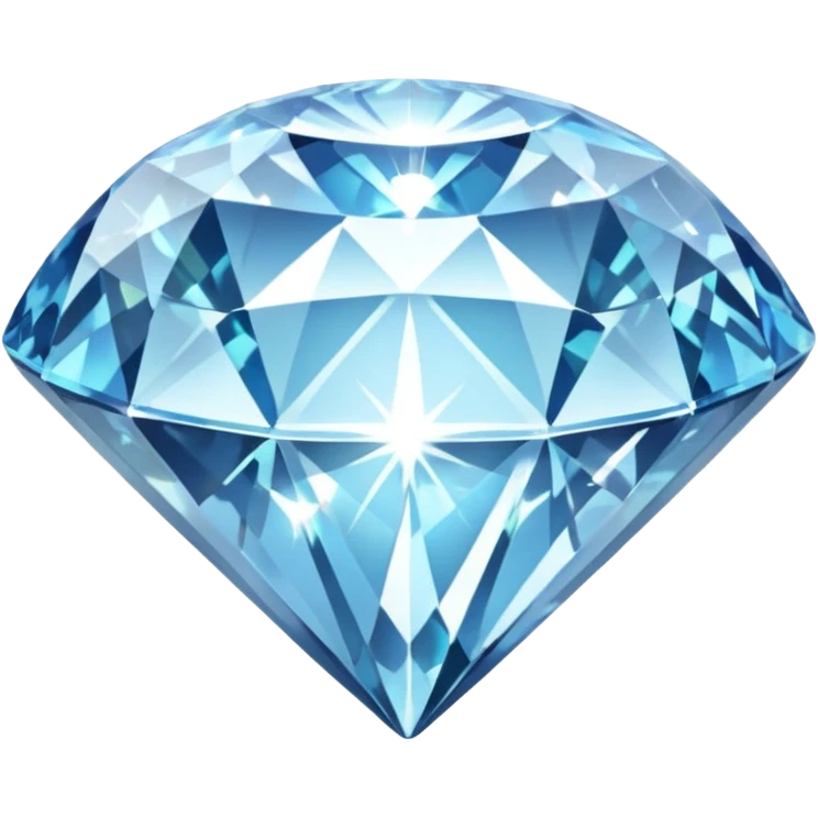 diamonds emoji