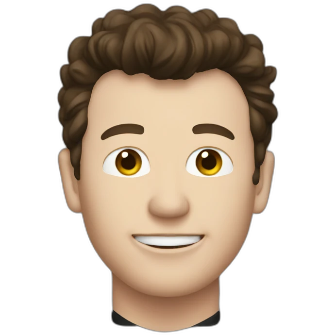 Rick Astley emoji