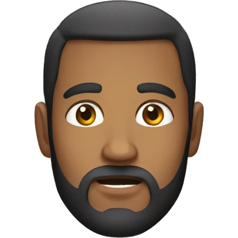 Aramean  emoji