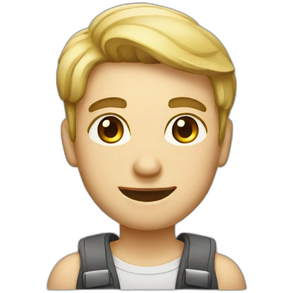 whatsapp messager emoji