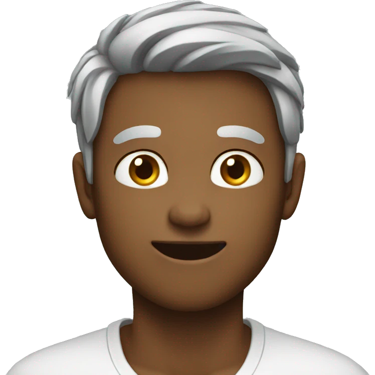 before and after emoji emoji
