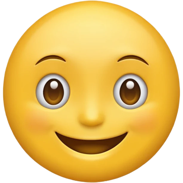 mega photo logo emoji emoji