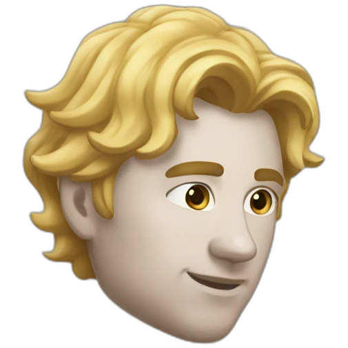 учений з багажем emoji