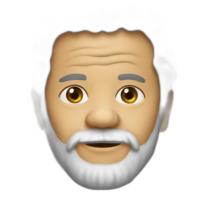Lula emoji