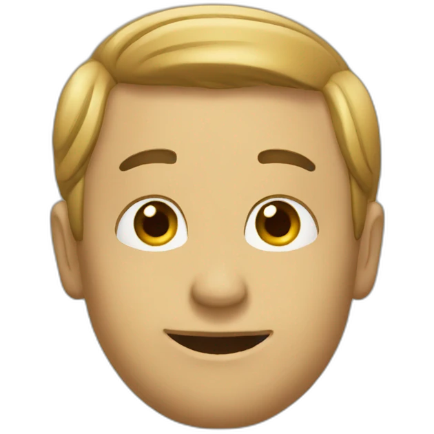 librery emoji
