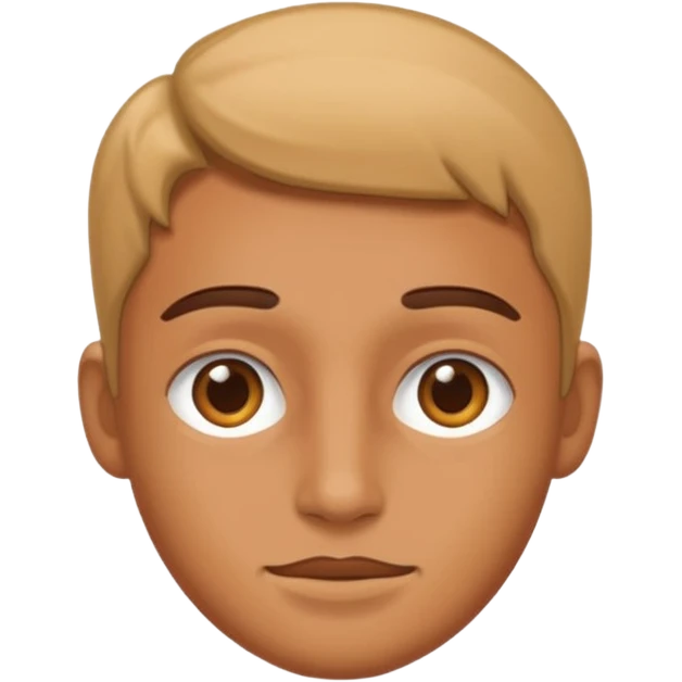 leer emoji