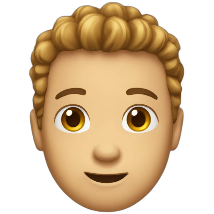 random emojji emoji