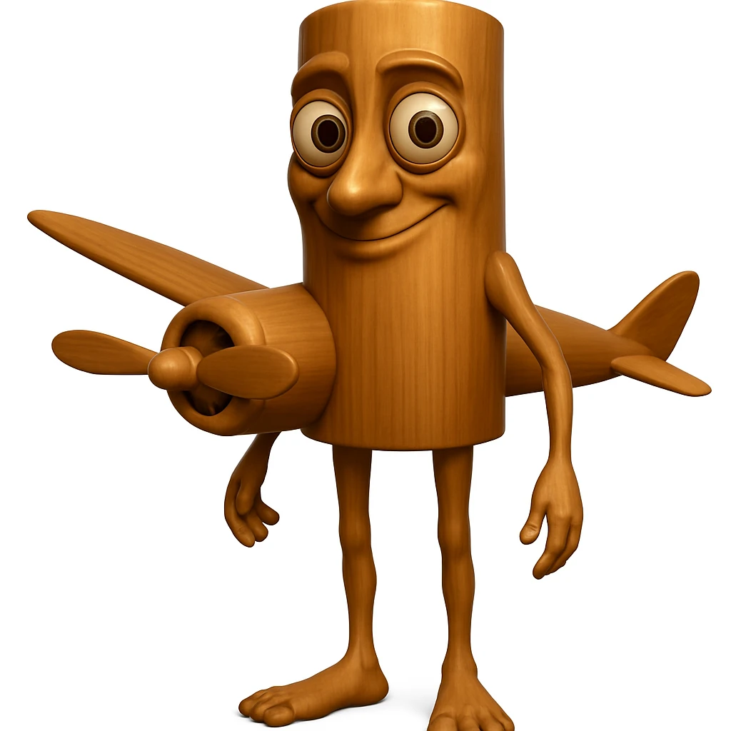 airplane emoji