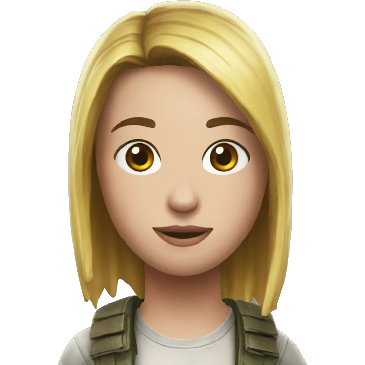 pubg emoji