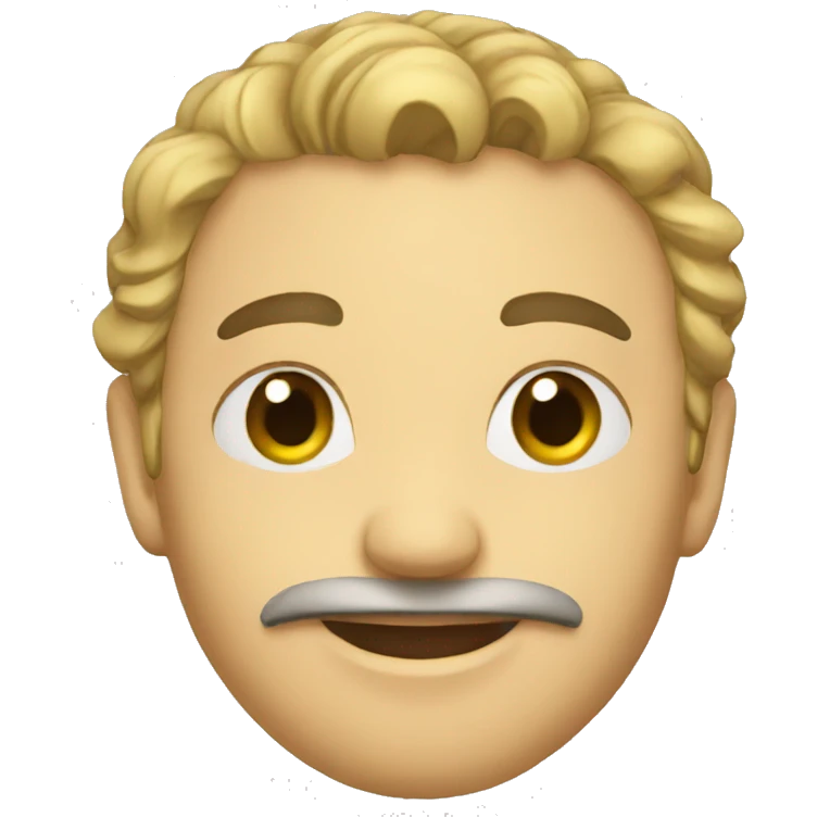 tango emoji