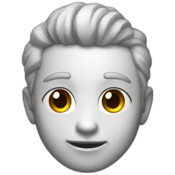 Ori emoji