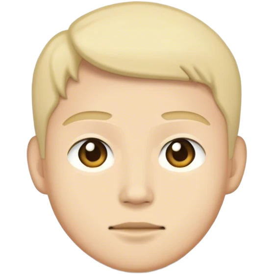 北欧鼠 emoji
