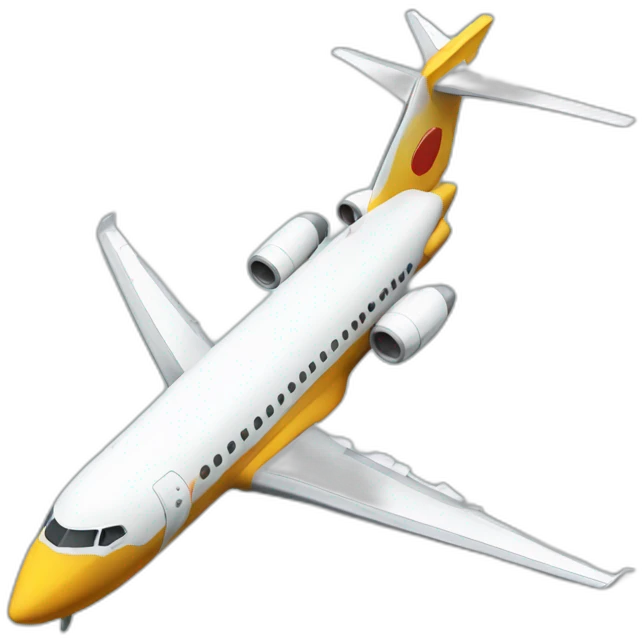 727 emoji