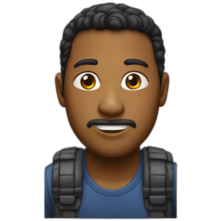 iPhones, Apple’s smartphones emoji