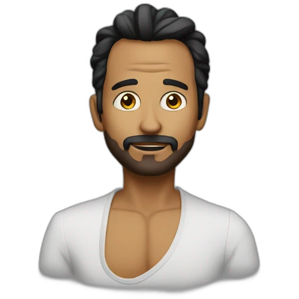 jhonny-sins emoji