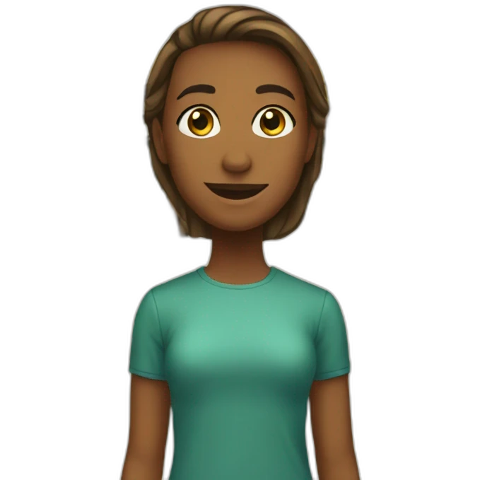 supermarkets don't want you to know this emoji